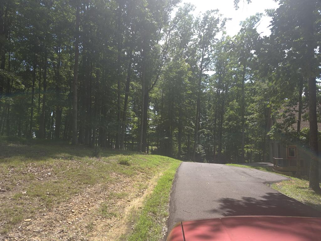 583 SW Cliff Park Rd — photo