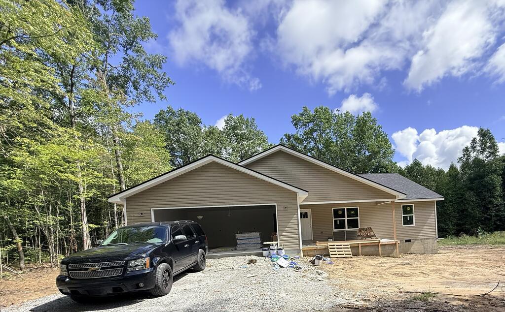 550 Stone Cliff Ln — photo