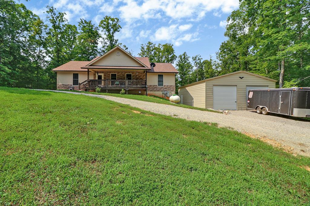 68 Buffalo Cove Lane — photo