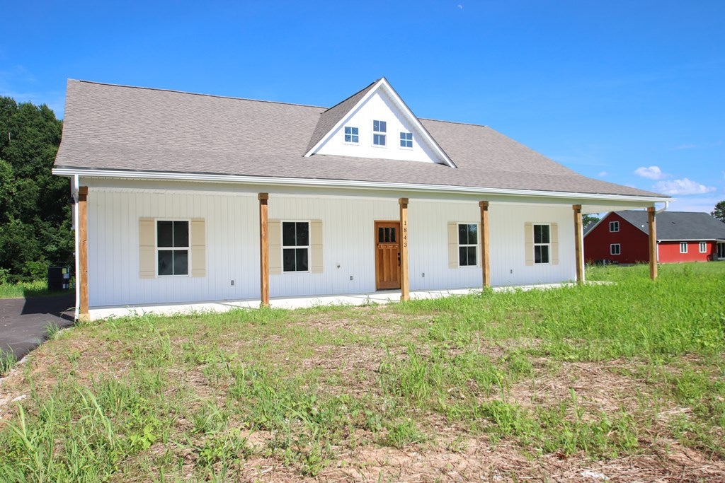 1843 Three Island Road, Walling, TN 38587 — photo 3