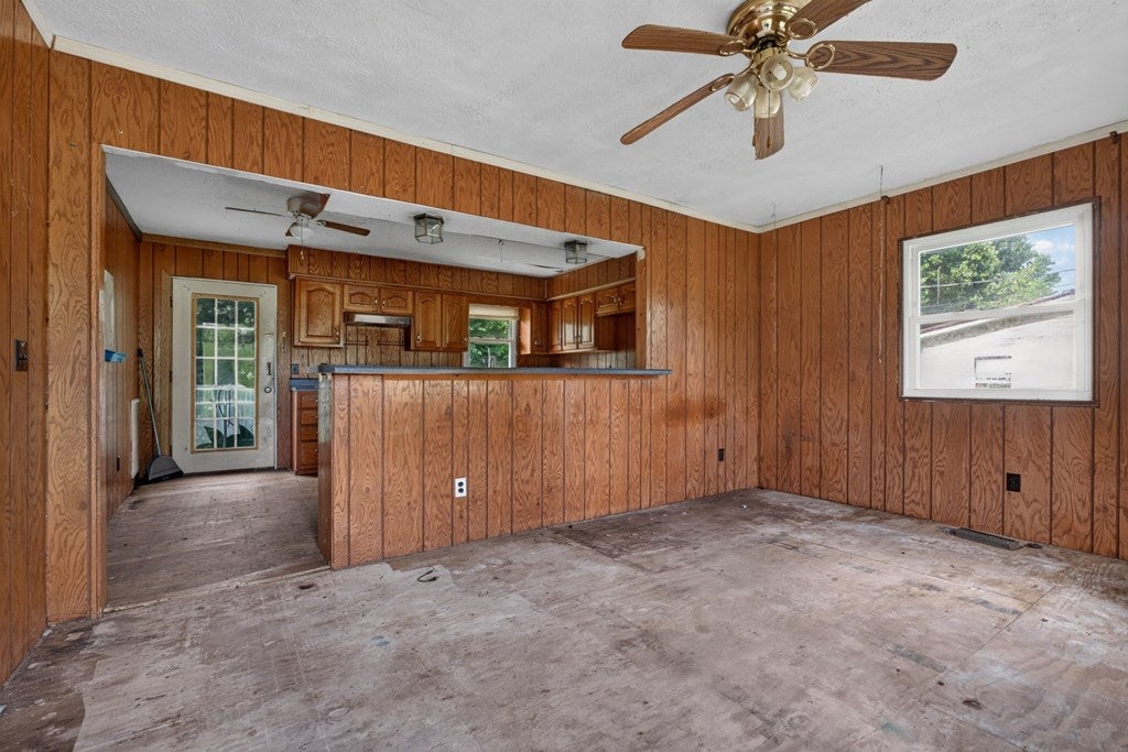 960 Bill Smith Rd, Cookeville, TN 38501 — photo 2