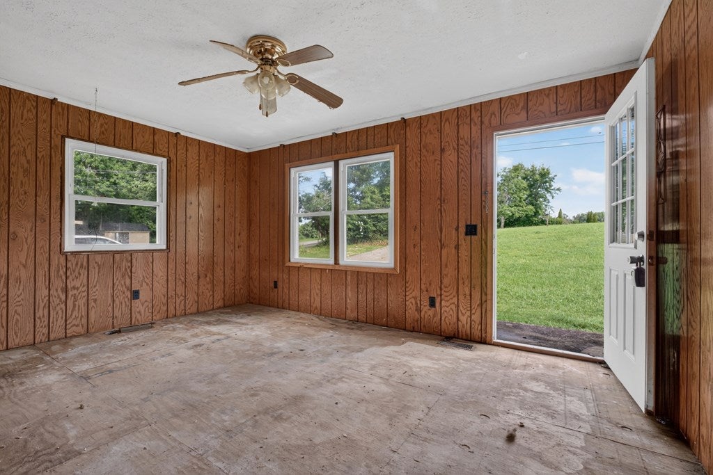 960 Bill Smith Rd, Cookeville, TN 38501 — photo 3