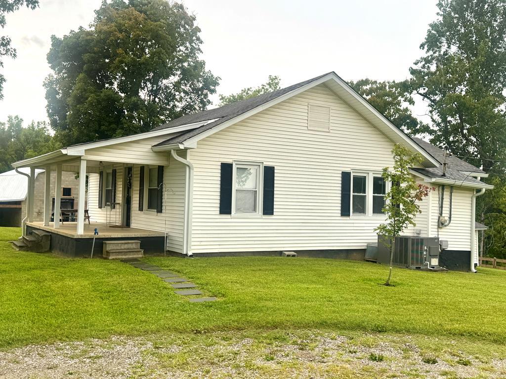 1613 Shipley Rd — photo