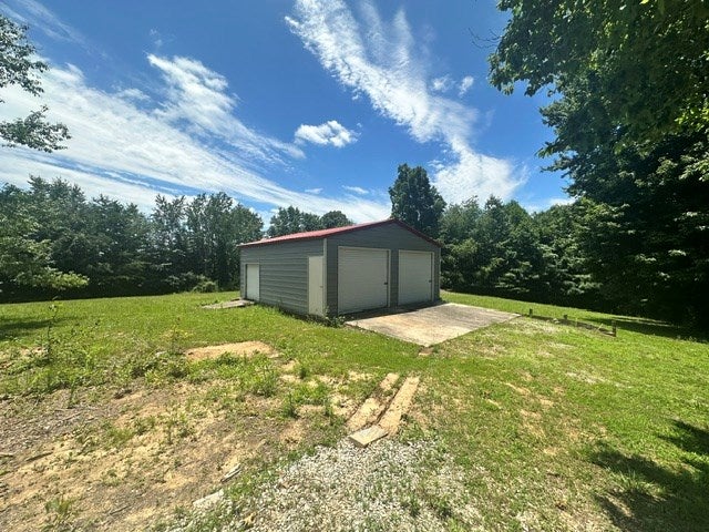 4315 Eller Ridge Road, Cookeville, TN 38506 — photo 3