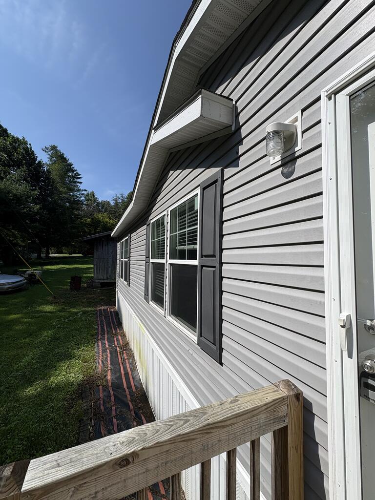 776 Earls Loop, Spencer, TN 38585 — photo 2