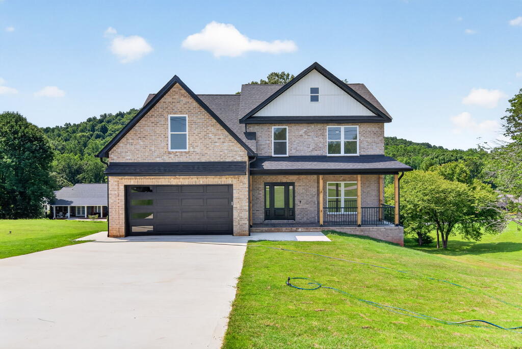 4560 Twin Creeks Dr — photo