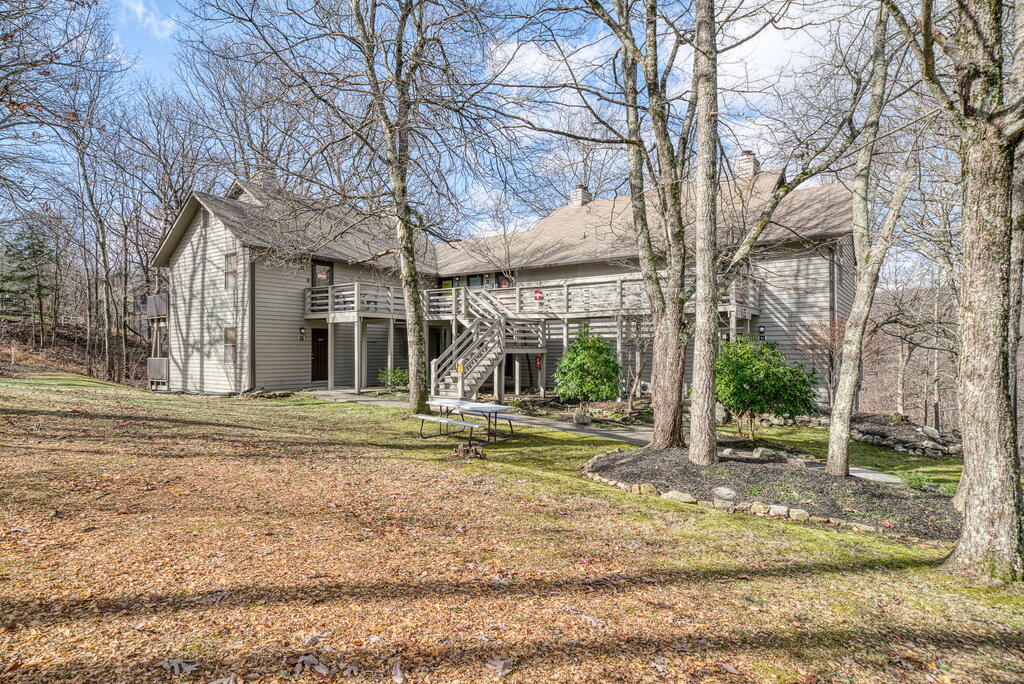 281 Moytoy Rd U#101 — photo