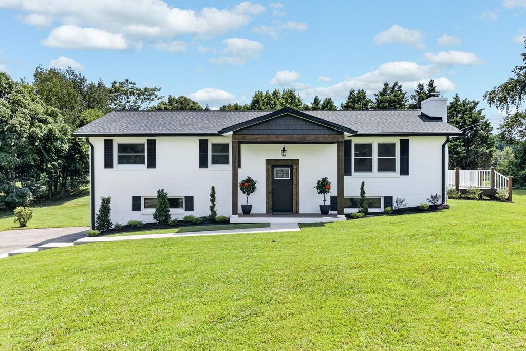 3617 Burton Cove Rd — photo