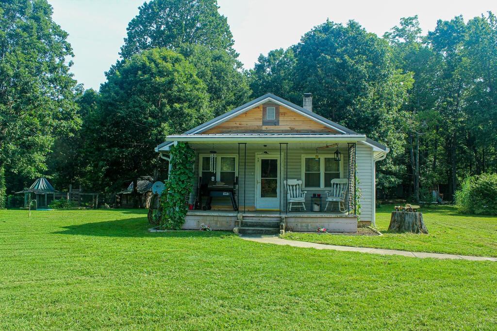 42 Dripping Springs Ct — photo