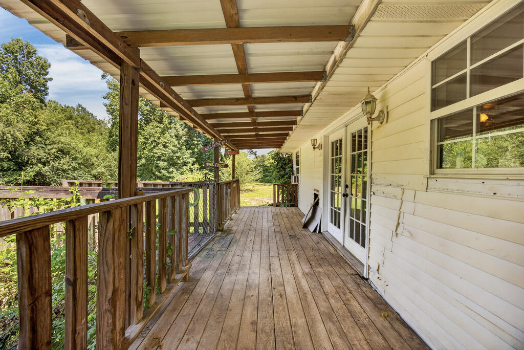 7220 Friendly Road, Baxter, TN 38544 — photo 2