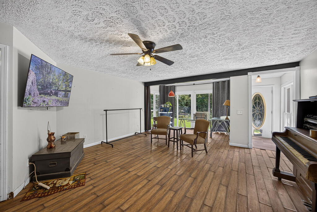 7220 Friendly Road, Baxter, TN 38544 — photo 3