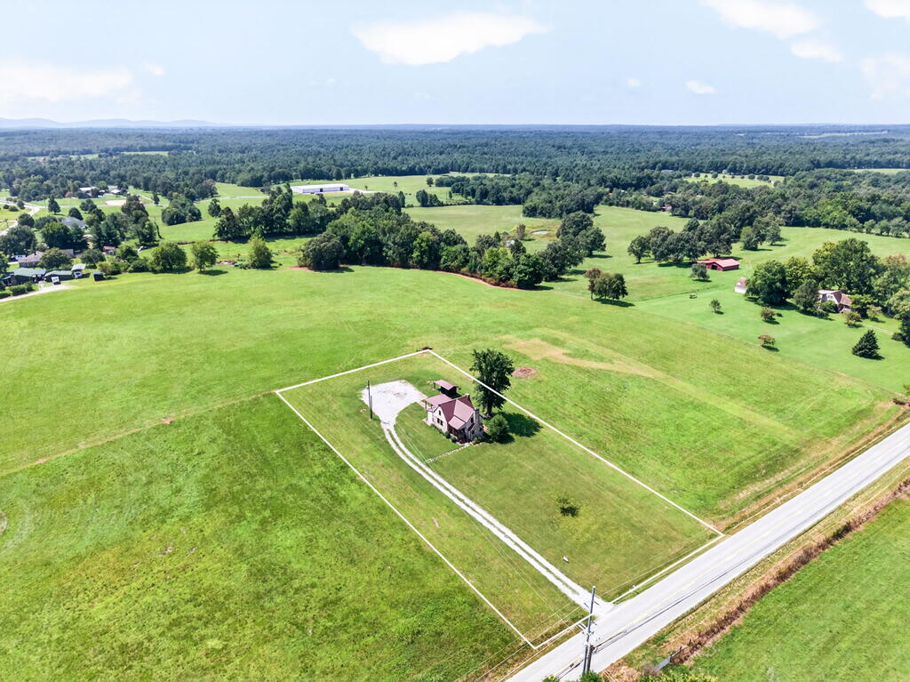 1502 Pigeon Ridge Road, Crossville, TN 38555 — photo 2