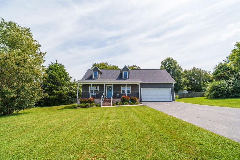 2976 West Haven Drive — photo