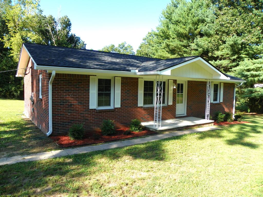 5294 Coal Bank Rd — photo
