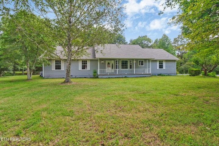 236 Will Dr — photo