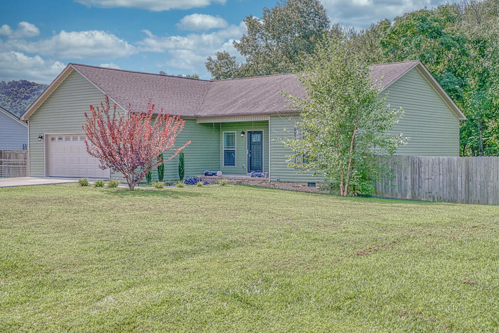 371 Autumn Hill Dr — photo