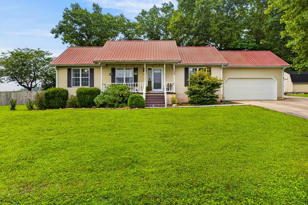 291 Idlewild Drive — photo