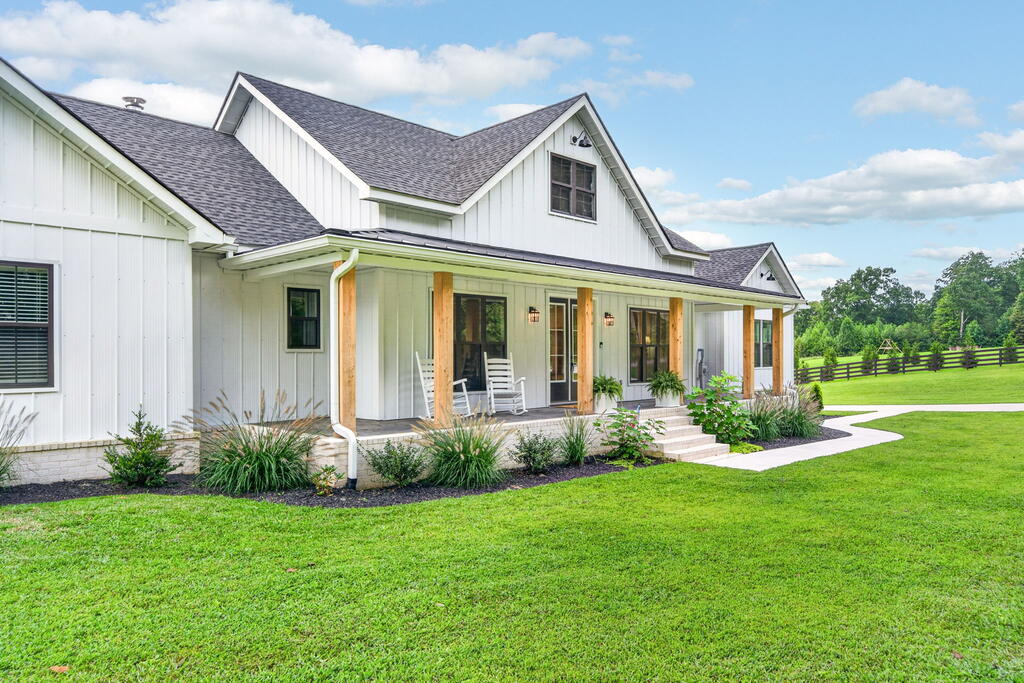 320 Ridge Lane, Monterey, TN 38574 — photo 3
