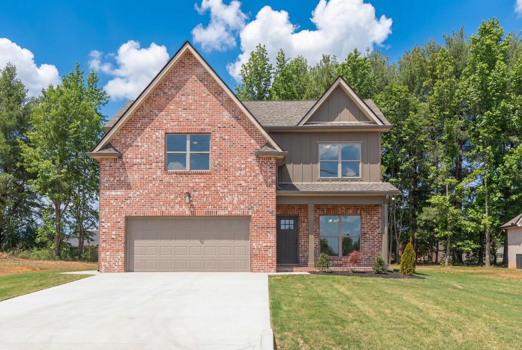 347 Estates Drive — photo