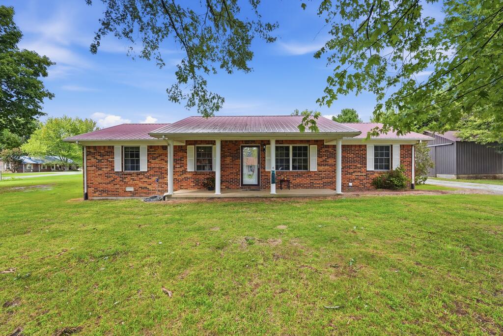 212 Austin Cirlce — photo
