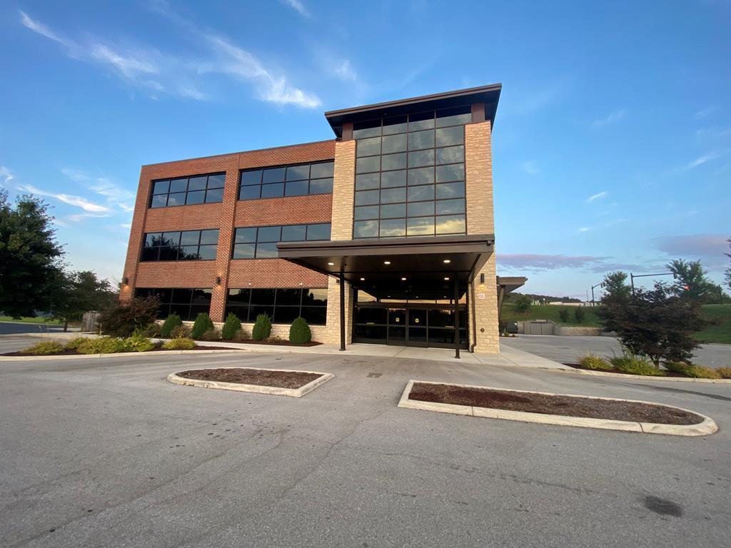 1125 Perimeter Park Dr — photo