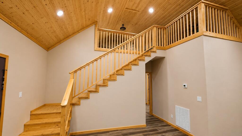140 Woodchip Lane — photo