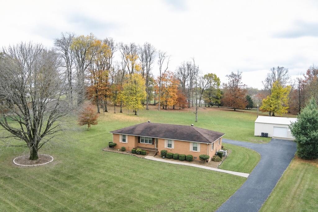1200 Sullivan Dr. — photo