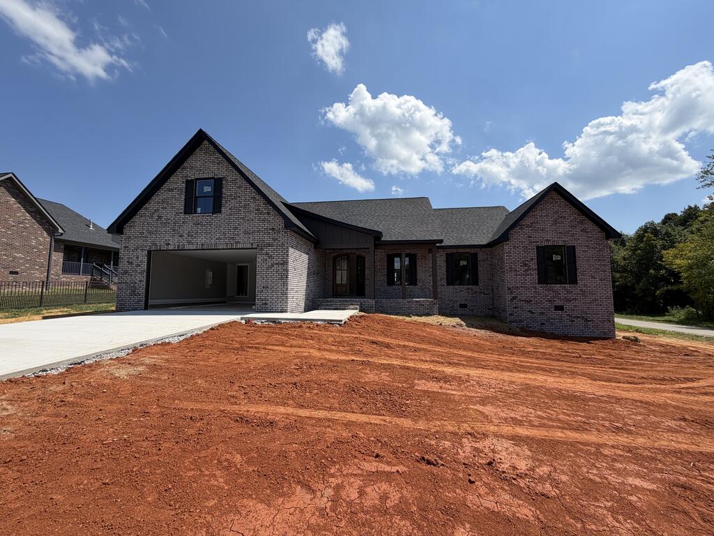 7077 Sweet Magnolia Way — photo