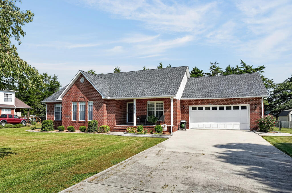 3337 Claybrook Dr — photo