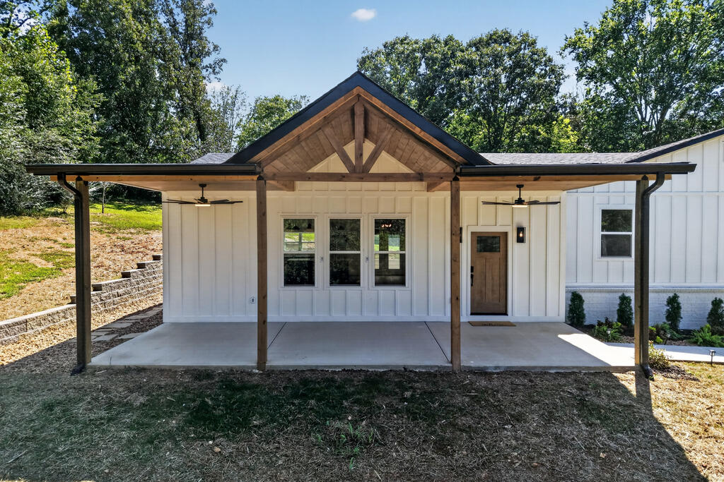 3132 Fowler Montgomery Rd, Cookeville, TN 38506 — photo 2