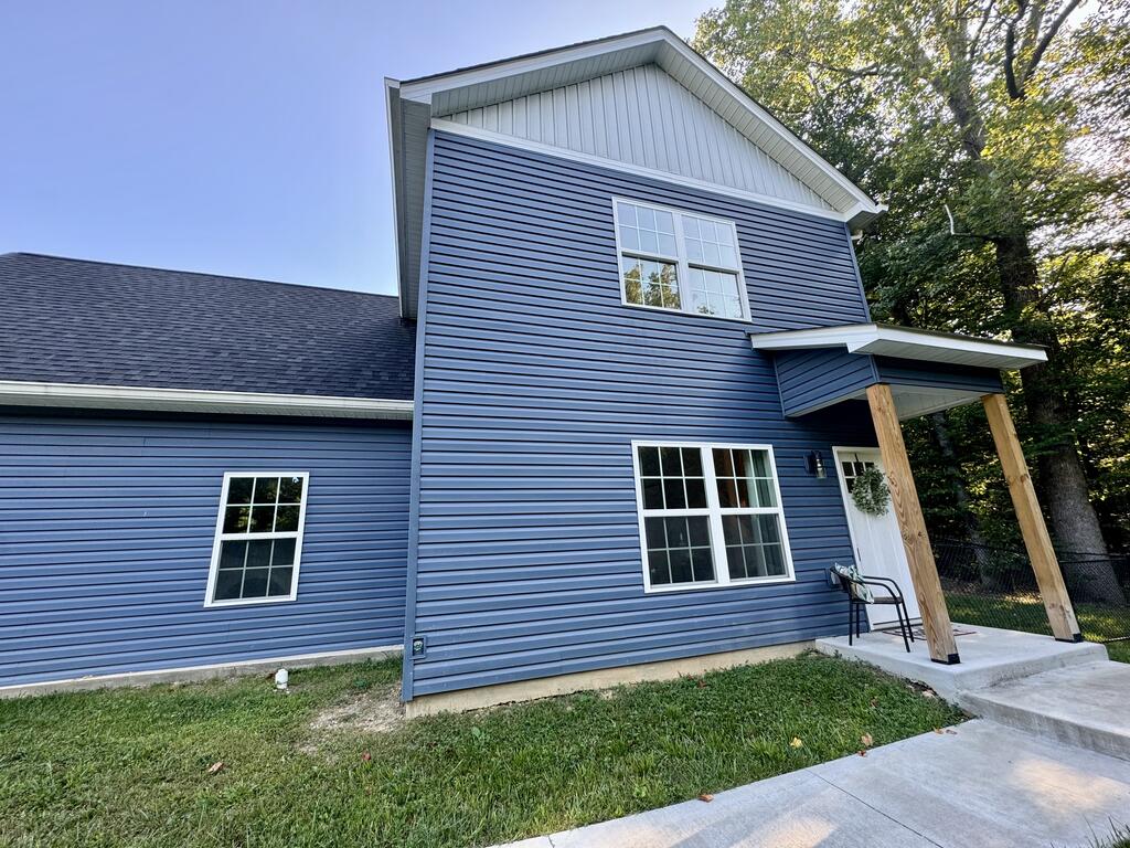 2613 Pine Valley Rd — photo