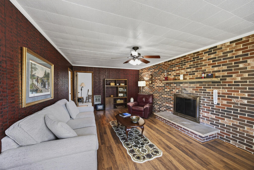 1754 Old Stover Road, Monroe, TN 38573 — photo 3