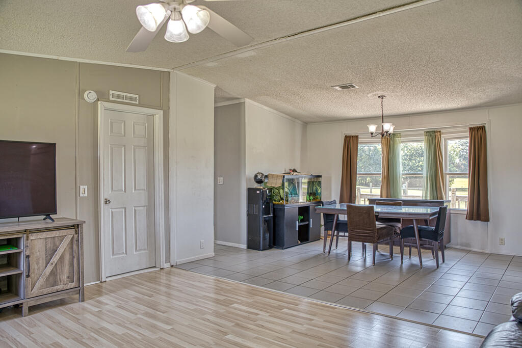 856 Corinth Rd, Sparta, TN 38583 — photo 3