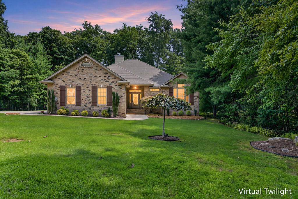 14 Holly Ct — photo