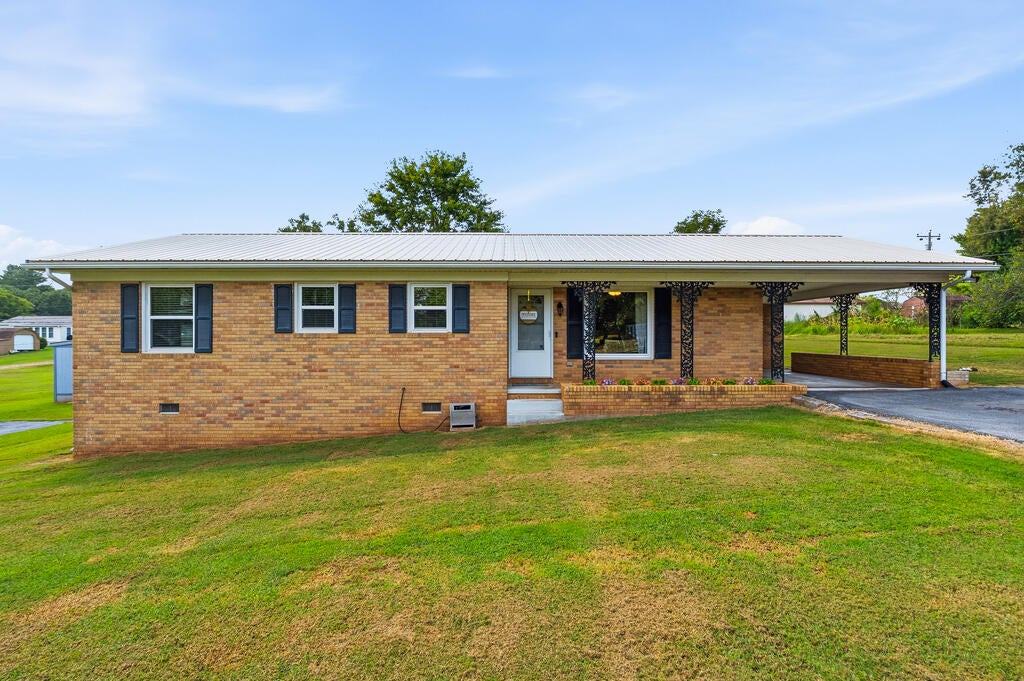 191 Horseshoe Dr — photo