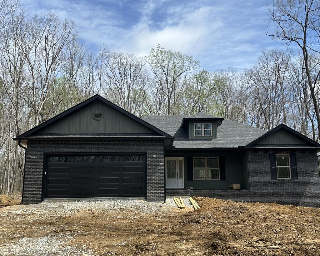 60 Bussell Drive — photo