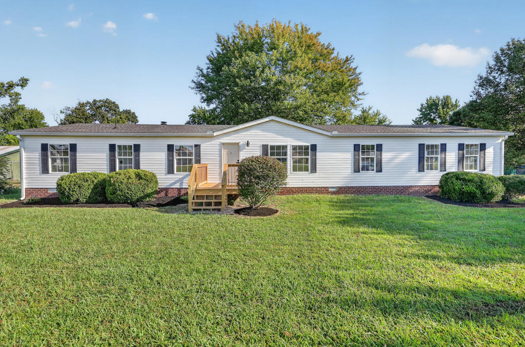 624 State Rte 52 — photo