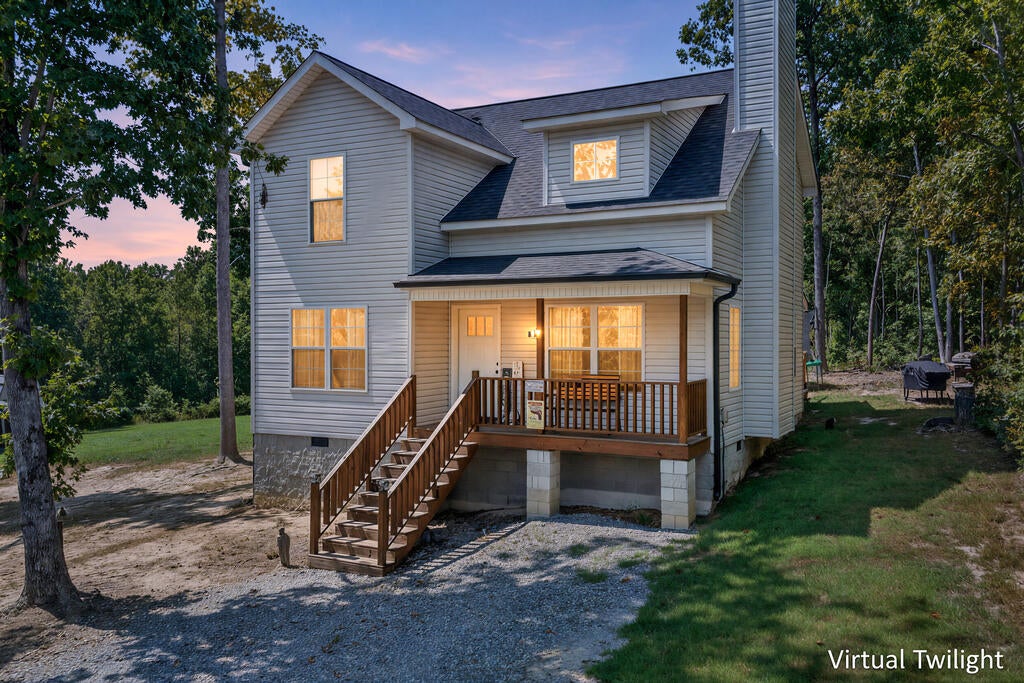 40480 Indian Creek Trail — photo