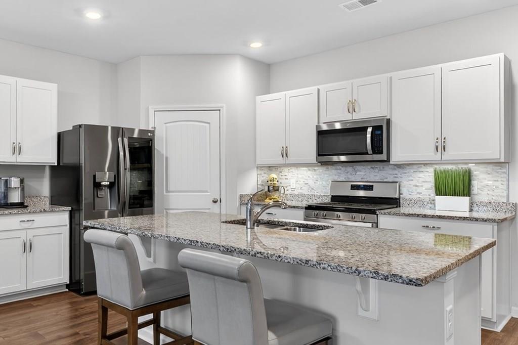 7129 Sunny Parks Dr — photo