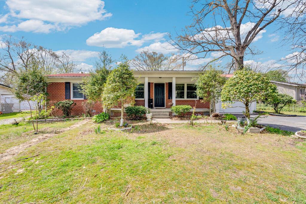 1222 Glenwood Dr — photo
