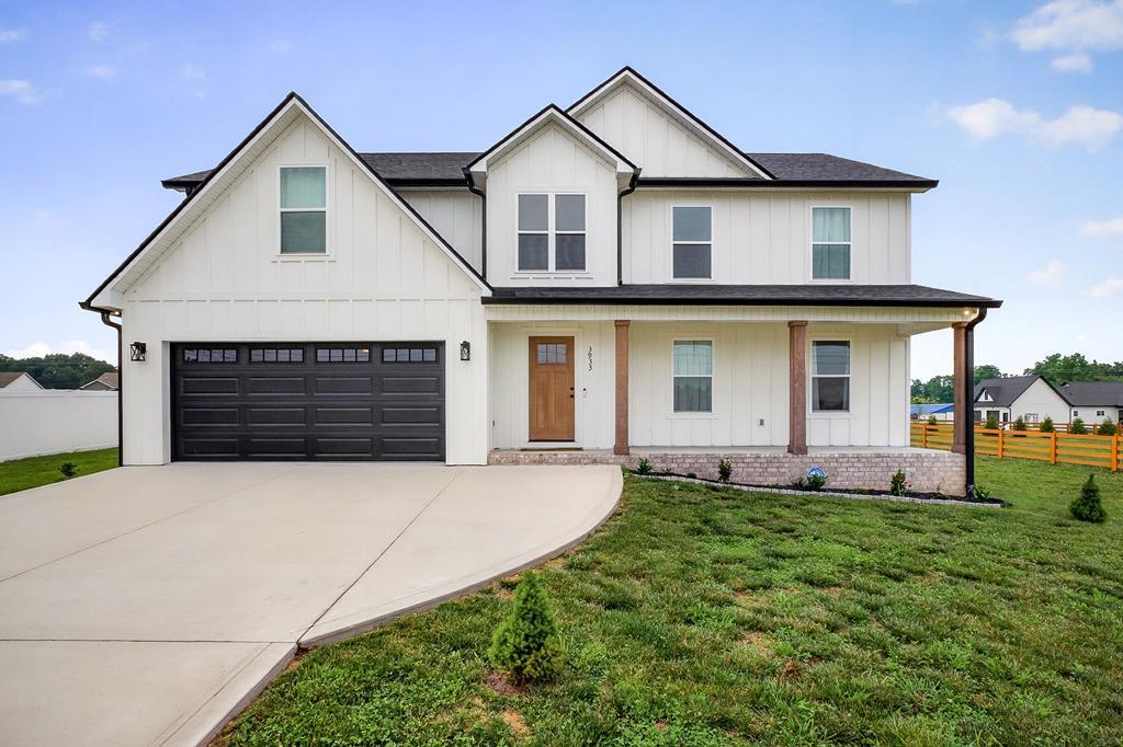3933 Winter Haven Dr — photo