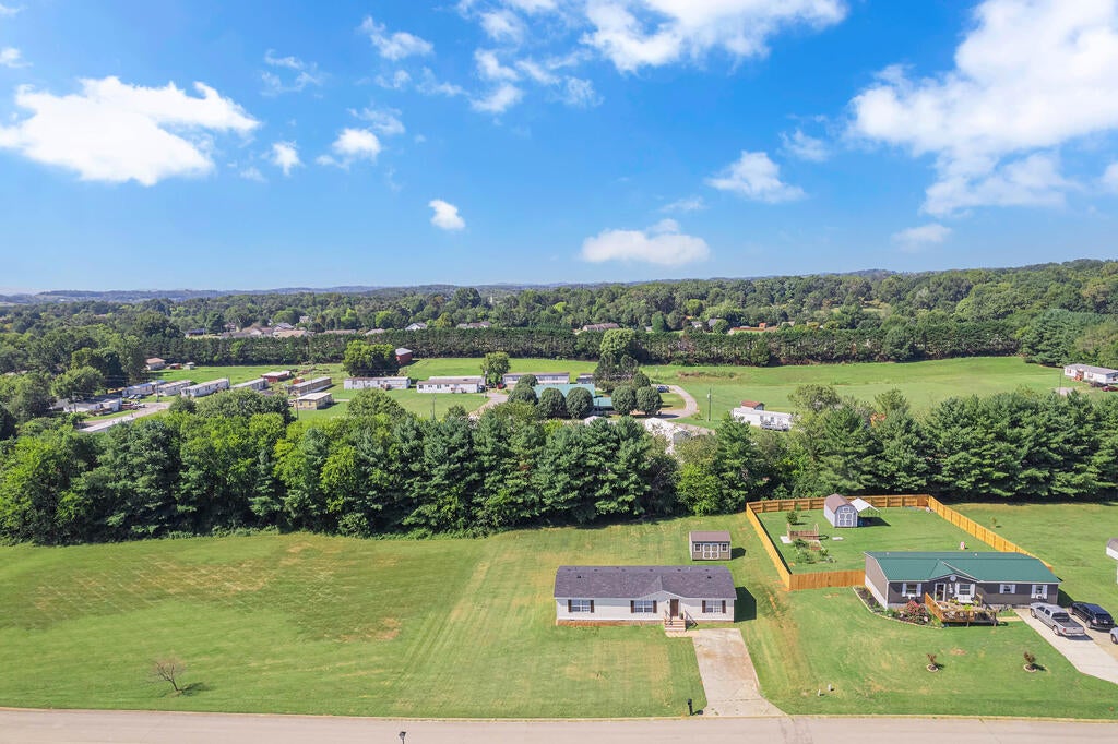 933 Ridge View Road, Maryville, TN 37801 — photo 2