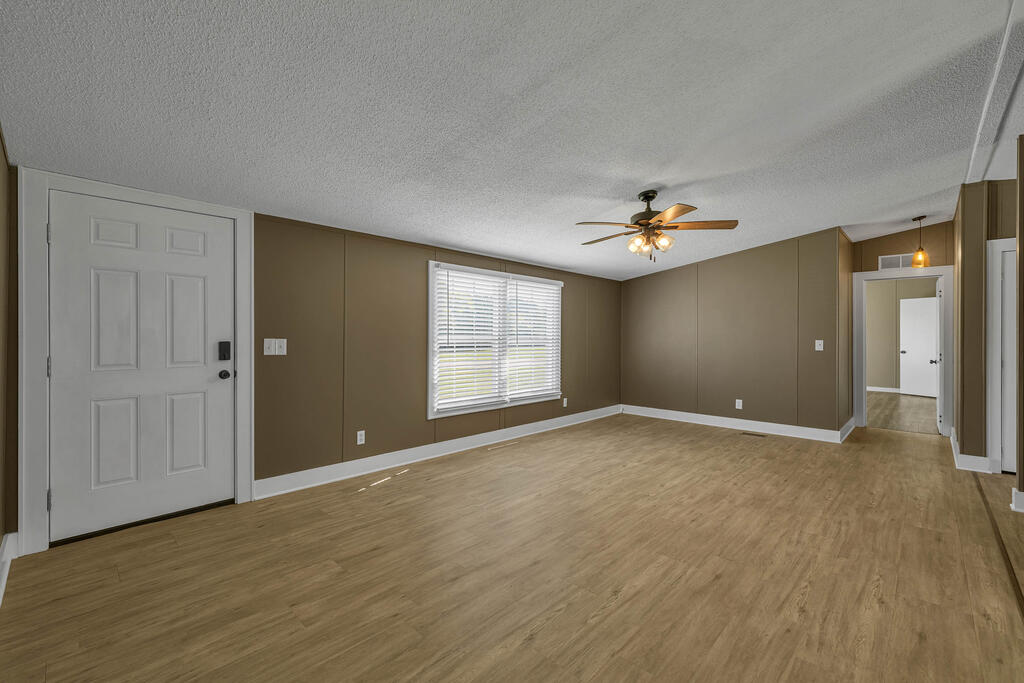 933 Ridge View Road, Maryville, TN 37801 — photo 3