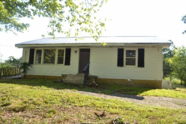 2471 Free State Rd — photo