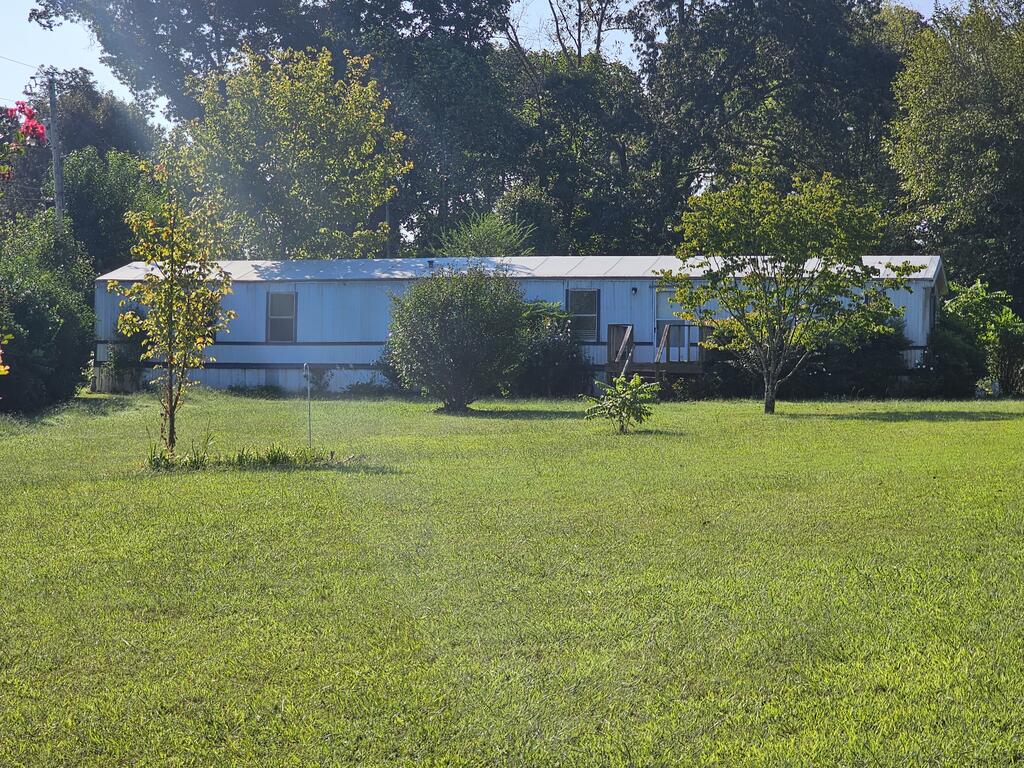 1247 Brian Drive — photo