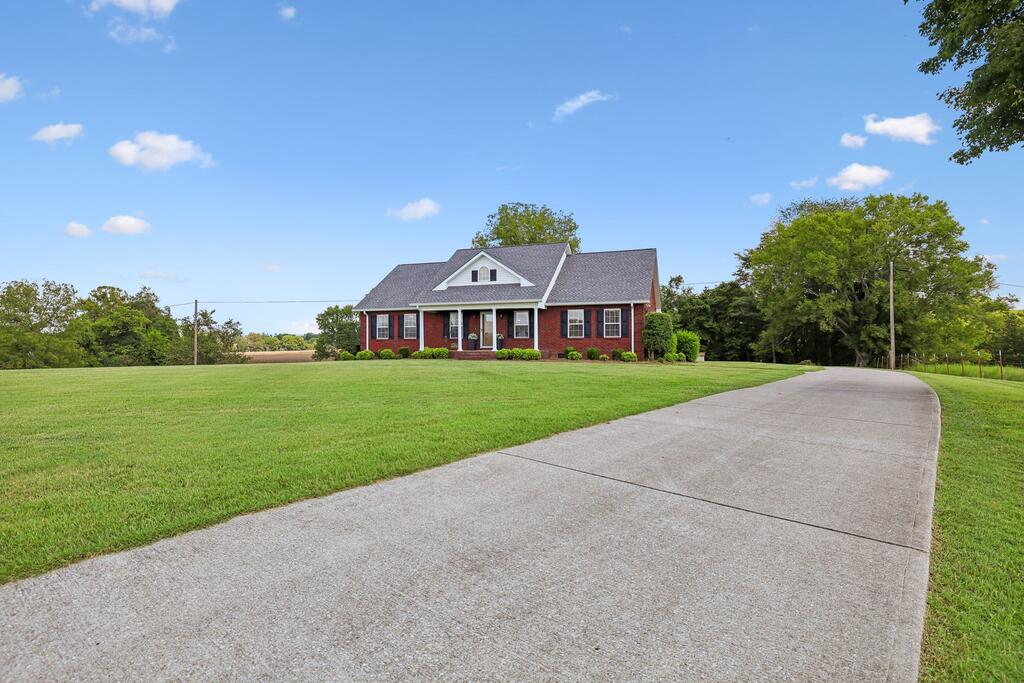 533 Rome Road, Riddleton, TN 37151 — photo 2