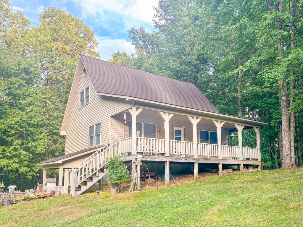 1147 Panther Branch Dr — photo