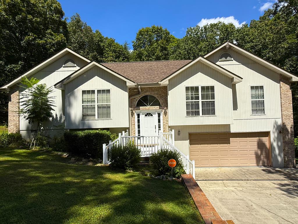 148 Fox Run Rd — photo