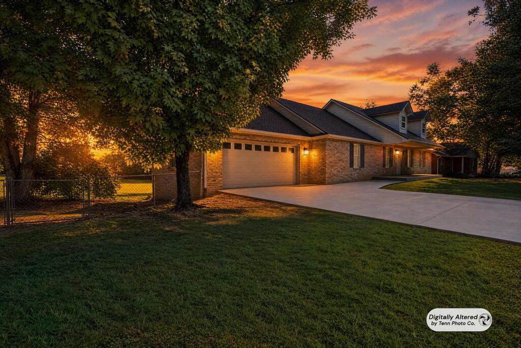 1449 1449 Biltmore Cir — photo