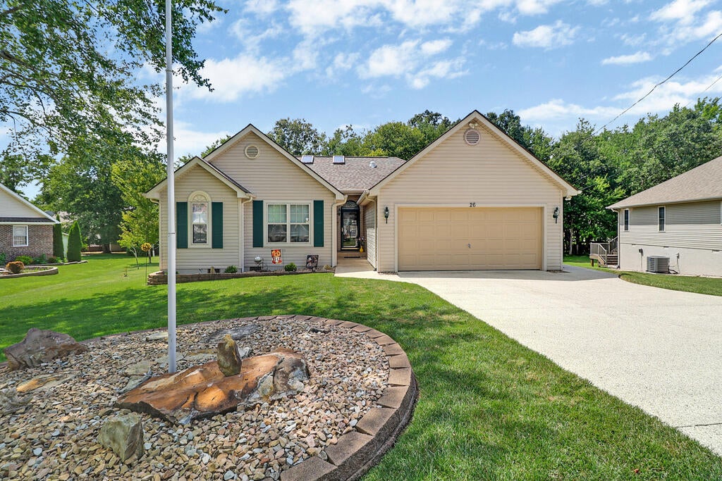 26 Inwood Drive — photo